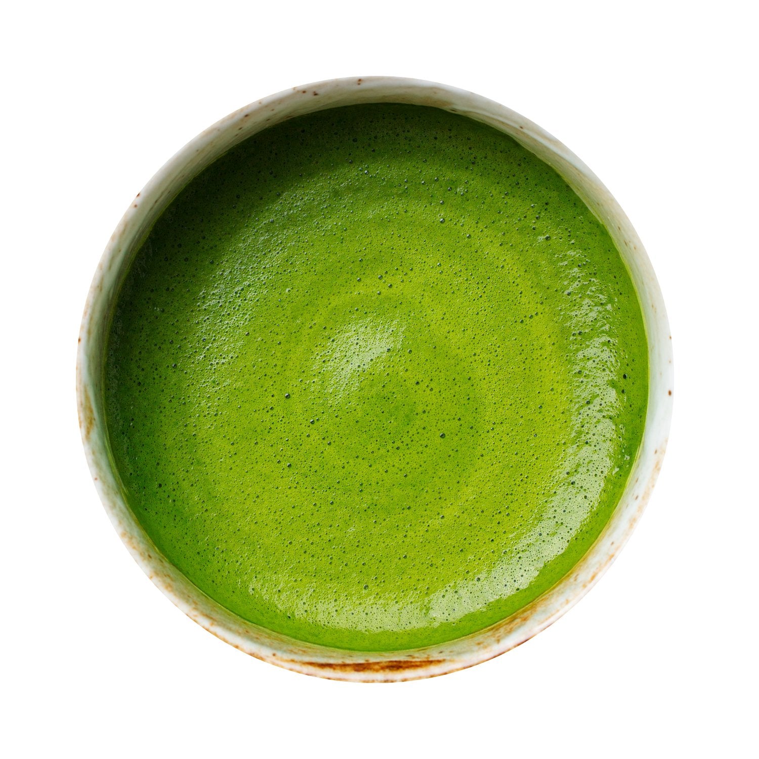 Tè-Matcha MatchaMo