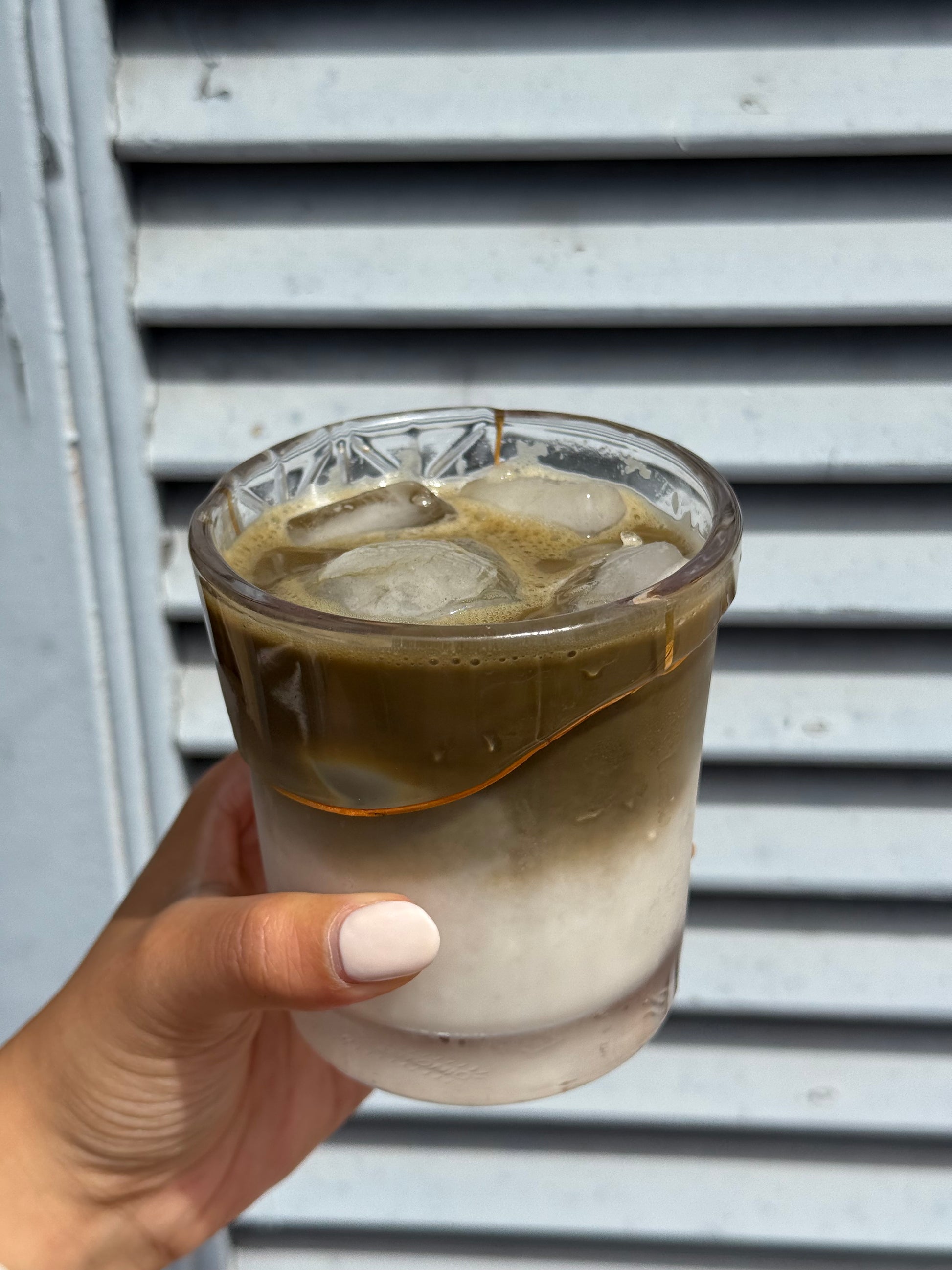 Hojicha in polvere - Tè verde tostato giapponese in polvere 50g
