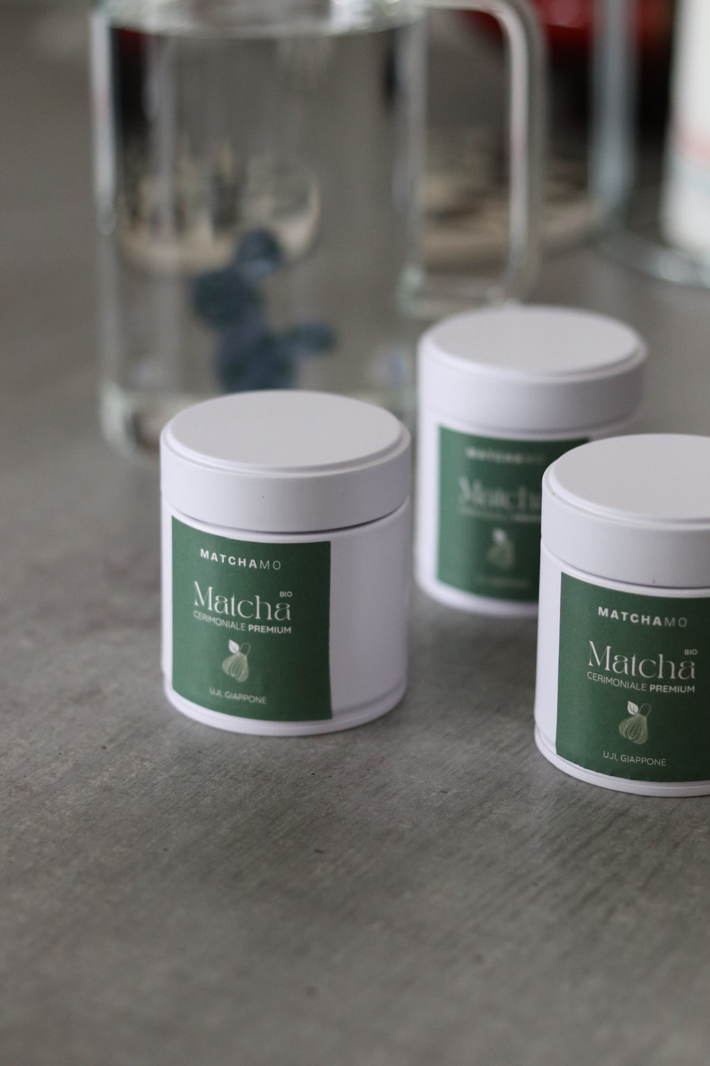 matcha uji lattine.jpg__PID:2999ee52-d439-432a-940f-15648796a7bb